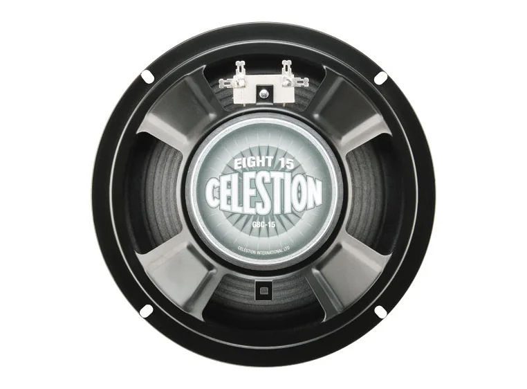 Celestion EIGHT 15 8R 